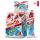 High5 Energy Gel Aqua Caffeine - Málna 20x66g