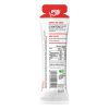 High5 Energy Gel Aqua Caffeine - Málna 20x66g