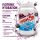 Isotonic Hydration – Feketeribizli 1,23Kg (41adag)