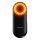 Magene L508 Radar Tail Light