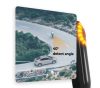 Magene L508 Radar Tail Light
