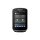 Magene C506 Smart GPS Bike Computer
