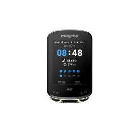 Magene C506 SE Smart GPS Bike Computer
