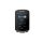 Magene C506 SE Smart GPS Bike Computer