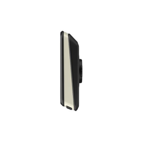 Magene C506 SE Smart GPS Bike Computer