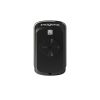 Magene C506 SE Smart GPS Bike Computer