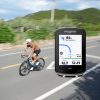 Magene C506 SE Smart GPS Bike Computer