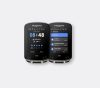 Magene C506 SE Smart GPS Bike Computer