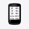 Magene C606 Smart GPS Bike Computer