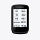 Magene C606 Smart GPS Bike Computer