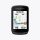 Magene C606 Pro Okos GPS Kerékpár Komputer