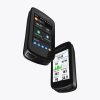 Magene C606 Pro Okos GPS Kerékpár Komputer