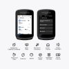 Magene C606 Pro Okos GPS Kerékpár Komputer