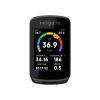 Magene C606 Pro Okos GPS Kerékpár Komputer