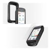 Magene C606 Pro Okos GPS Kerékpár Komputer