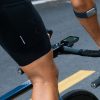 Magene C606 Pro Okos GPS Kerékpár Komputer
