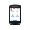 Magene C606 V2 Okos GPS Kerékpár Komputer