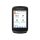 Magene C606 V2 Okos GPS Kerékpár Komputer