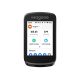 Magene C606 V2 Okos GPS Kerékpár Komputer