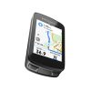 Magene C606 V2 Okos GPS Kerékpár Komputer