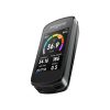 Magene C606 V2 Okos GPS Kerékpár Komputer