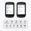 Magene C606 V2 Okos GPS Kerékpár Komputer