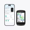 Magene C606 V2 Okos GPS Kerékpár Komputer
