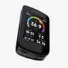 Magene C606 Smart GPS Bike Computer