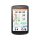 Magene C706 Okos GPS Kerékpár Komputer