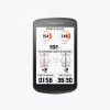 Magene C706 Okos GPS Kerékpár Komputer