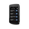 Magene C706 Okos GPS Kerékpár Komputer