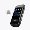 Magene C706 Okos GPS Kerékpár Komputer