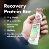 Recovery Bar – Csokoládé/Vanília 50g