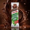 Recovery Bar Dupla csoki 50g