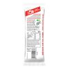 Recovery Bar Dupla csoki 50g