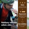 Recovery Bar Dupla csoki 50g