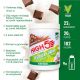 Új! Vegan Recovery Drink Csokoládé 450g (9 adag)