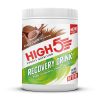 Új! Recovery Drink Csokoládé 450g (9 adag)