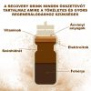 Új! Recovery Drink Csokoládé 450g (9 adag)