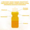 Új! Recovery Drink Banán/Vanilia 450g (9 adag)