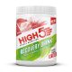 Új! Recovery Drink Nyárigyümölcs 450g (9 adag)