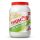 Új! Recovery Drink Banán/Vanilia 1,6Kg (32 adag)