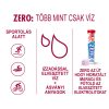 ZERO Sport Málna (20 tabletta/fiola)
