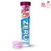 ZERO Sport Feketeáfonya (20 tabletta/fiola)