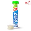 ZERO Sport Citrus (20 tabletta/fiola)