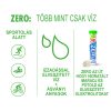 ZERO Sport Citrus (20 tabletta/fiola)