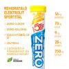 ZERO Sport Mangó (20 tabletta/fiola)