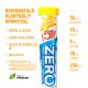 ZERO Sport Mangó (20 tabletta/fiola)