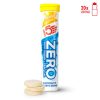 ZERO Sport Mangó (20 tabletta/fiola)