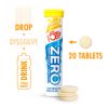 ZERO Sport Mangó (20 tabletta/fiola)